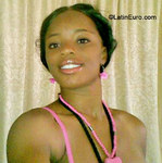 hot Jamaica girl Jessica from Kingston JM1668
