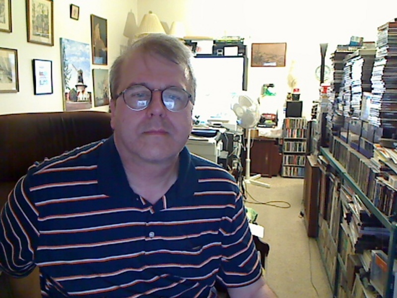 Date this happy United States man Baijer from Bronxville US14972