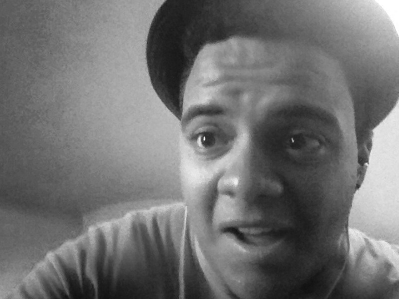 Date this cute Dominican Republic man Angelo from Santo Domingo DO19014