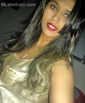 voluptuous Brazil girl Dayane from Vitoria BR8788