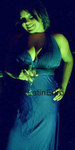 pretty Brazil girl Lydia C. from Joao Pessoa BR8789