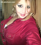 stunning Honduras girl Danny from Tegucigalpa HN996