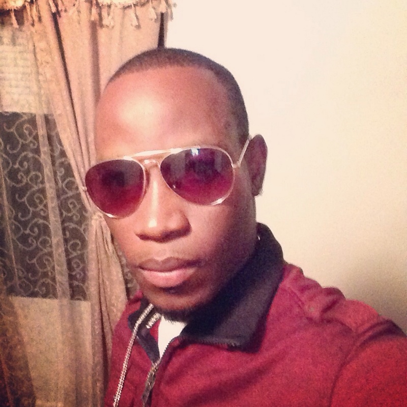 Date this fun United States man JeanRonald from Queens Ny US14987