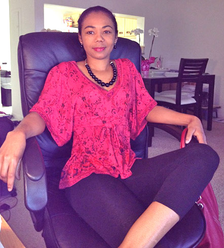 Date this stunning United States girl Kerry from Coral Springs US18241