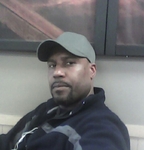 lovely United States man  from Boston US14994