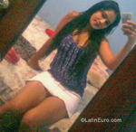 delightful Honduras girl Jessica from San Pedro Sula HN1003