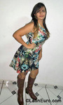 passionate Brazil girl Rubia from Orlandia BR8795