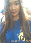 cute Philippines girl Princess from Manila PH645