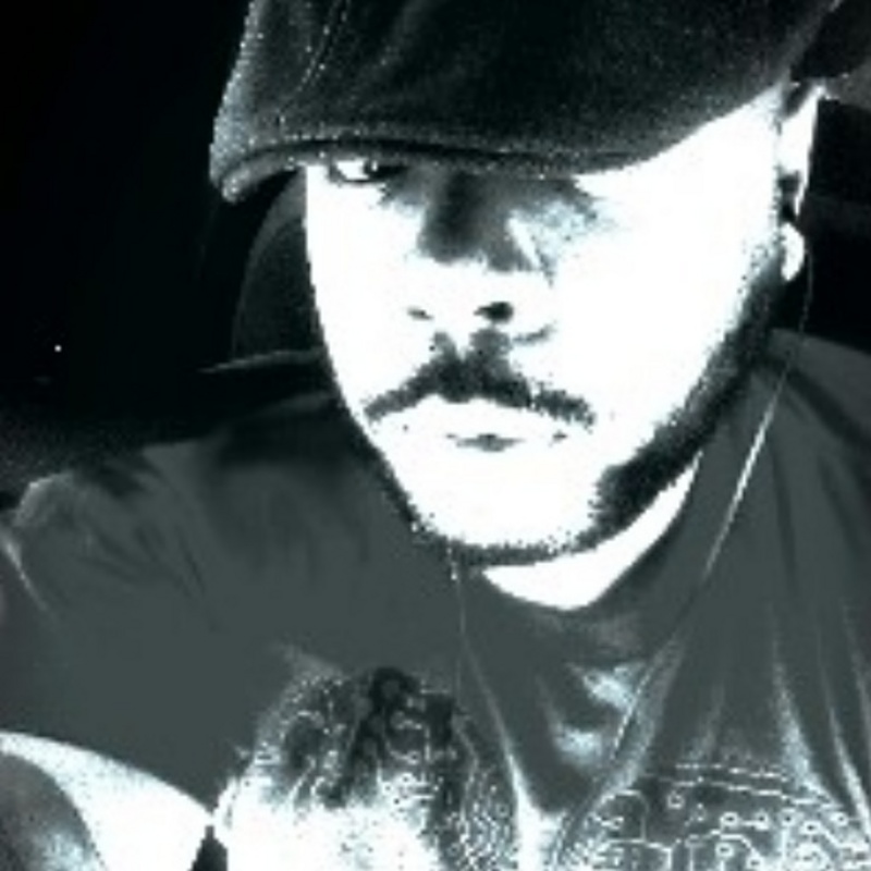 Date this lovely United States man CGodchild3636 from Indianapolis US15014