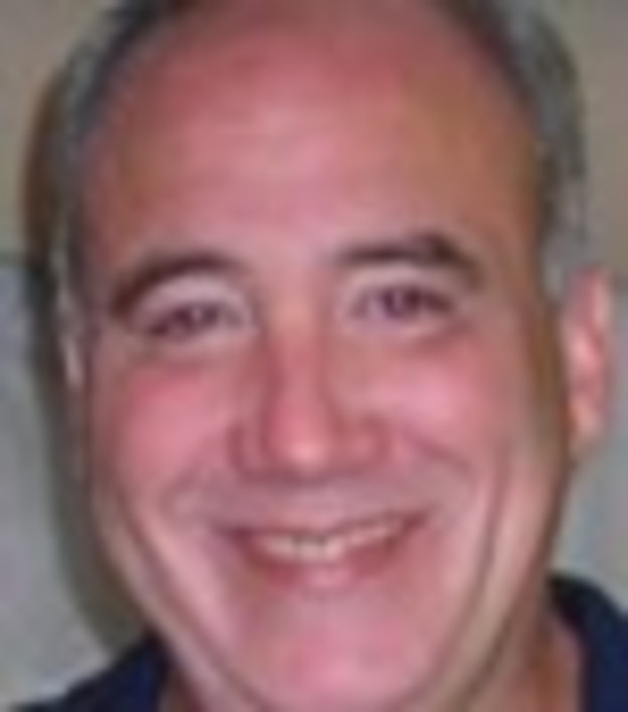 Date this pretty United States man Robert from Savannah US15021