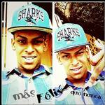 fun Dominican Republic man Jose luis from Santo Domingo DO19114