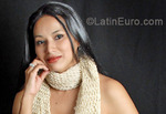 pretty Honduras girl Yosemin from Comayagua HN1027
