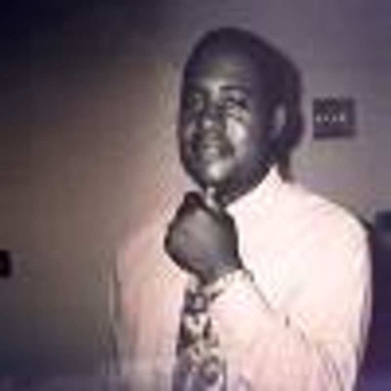 Date this lovely United States man Jordan from Hollywood US15032