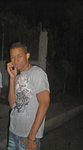 cute Dominican Republic man Jose ramon guil from San Todomingo DO19153