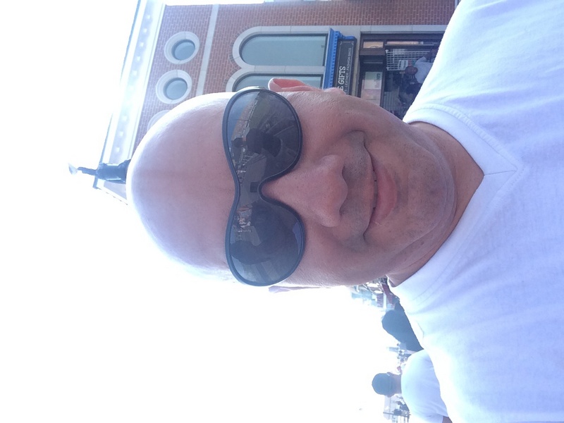 Date this gorgeous United States man Edgardo from Aguadilla US15048