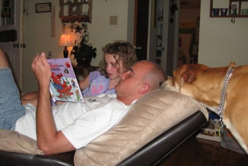 Date this tall United States man Hillman031 from New York US15050