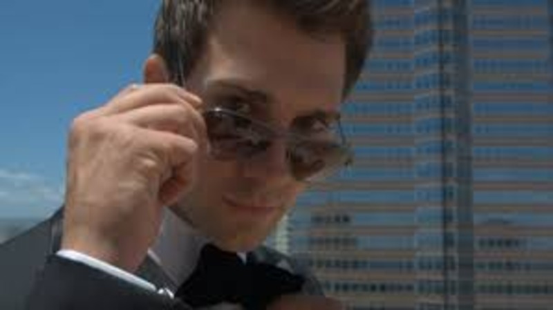 Date this exotic Panama man MAYKEL from Panama PA426