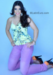 cute Brazil girl Shela from Divinopolis BR8812