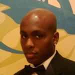 charming United States man  from Los Angeles US15064