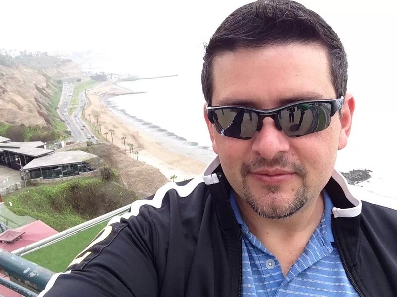 Date this happy United States man Rolando926 from Atlanta US15068