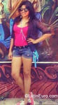 foxy Honduras girl Eliana from Tegucigalpa HN1046