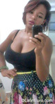 luscious Brazil girl Monica Elizangela from Salvador BR8815