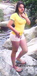 hard body Venezuela girl Joelys from Maracaibo VE251