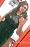attractive Brazil girl Majoere from Curiiba BR8816