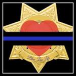 passionate United States man  from Atlanta US15072