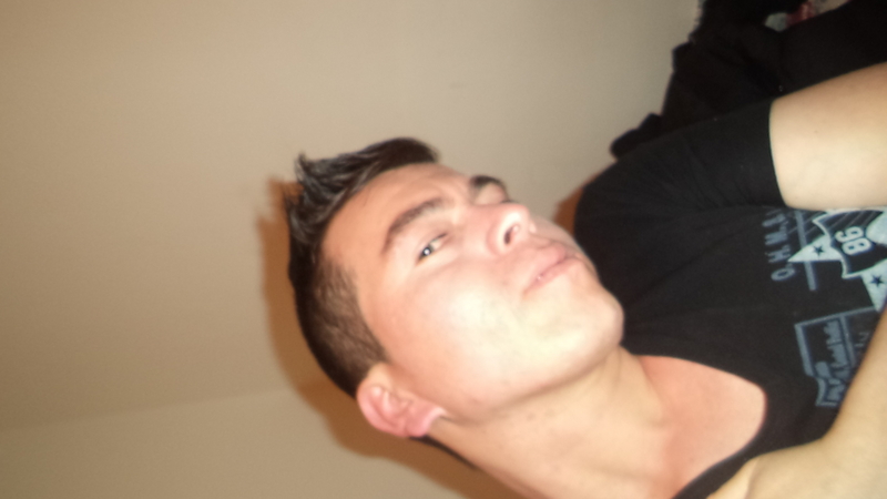 Date this hard body Colombia man Eduardo ordoez from Bogota CO15345