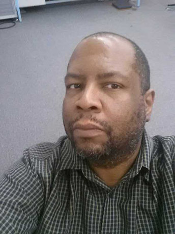 Date this athletic United States man Mcanada from Stockton US15081