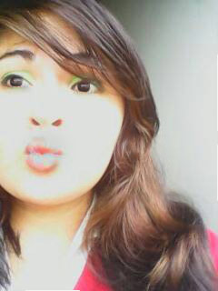 Date this delightful Mexico girl Mary from Matamoros, MX1290