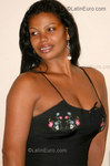 foxy Brazil girl Neiva from Rio De Janeiro BR8820