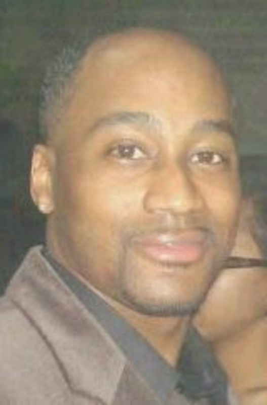 Date this gorgeous United States man Kcsfinest15 from Kansas City US15092