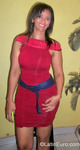 young Brazil girl Rosi from Rio De Janeiro BR8830