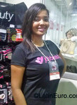 happy Brazil girl Rayanea from Jaboatao Dos Guara BR8831