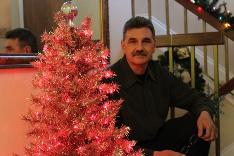 Date this young United States man Jw777 from California US15105