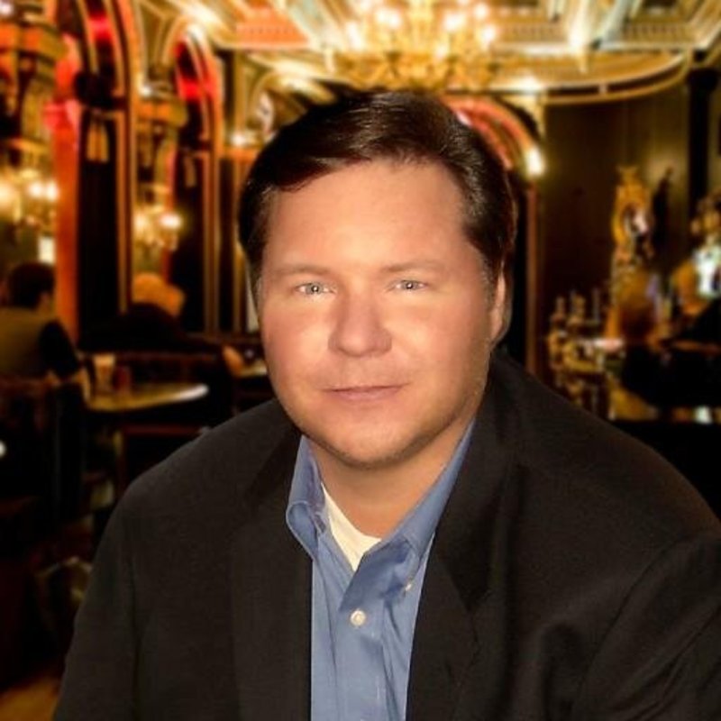 Date this delightful United States man Brent from Denver US15113