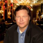 hot United States man Brent from Denver US15113