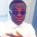 stunning United States man  from Los Angeles US15114