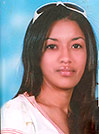 Date this funny Honduras girl Osiris from Santa Rosa De Copan HN1061