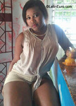 luscious Jamaica girl Melisa from Westmoreland JM1744