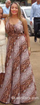 lovely Brazil girl Walene from Belo Oriente BR8833