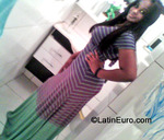 funny Brazil girl Lais from Rio De Janeiro BR9098
