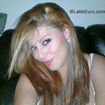 hot Nicaragua girl Marlang from Matagalpa NI171
