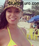 delightful Brazil girl Thais from Limeira BR8839