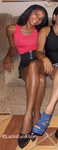 georgeous Brazil girl Nina from Bom Jesus Da Lapa BR8841