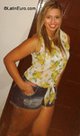 fun Brazil girl Carla from Teresopolis BR10528