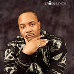 beautiful United States man  from Gary US15123