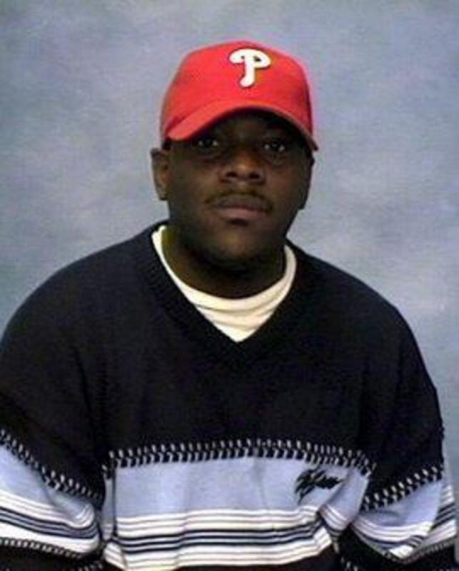 Date this sensual United States man James from Jackson US15136